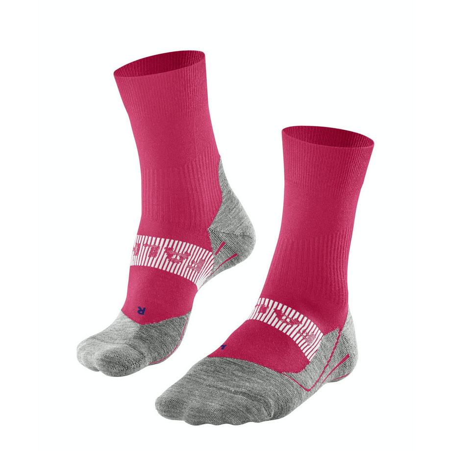 FALKE  socken für en ru4 endurance cool 