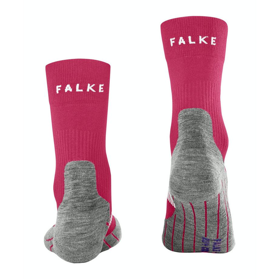 FALKE  socken für en ru4 endurance cool 
