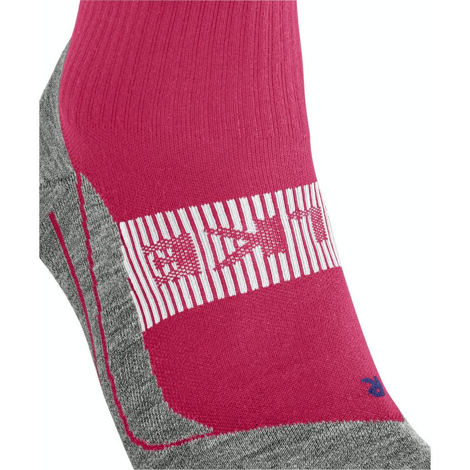 FALKE  socken für en ru4 endurance cool 