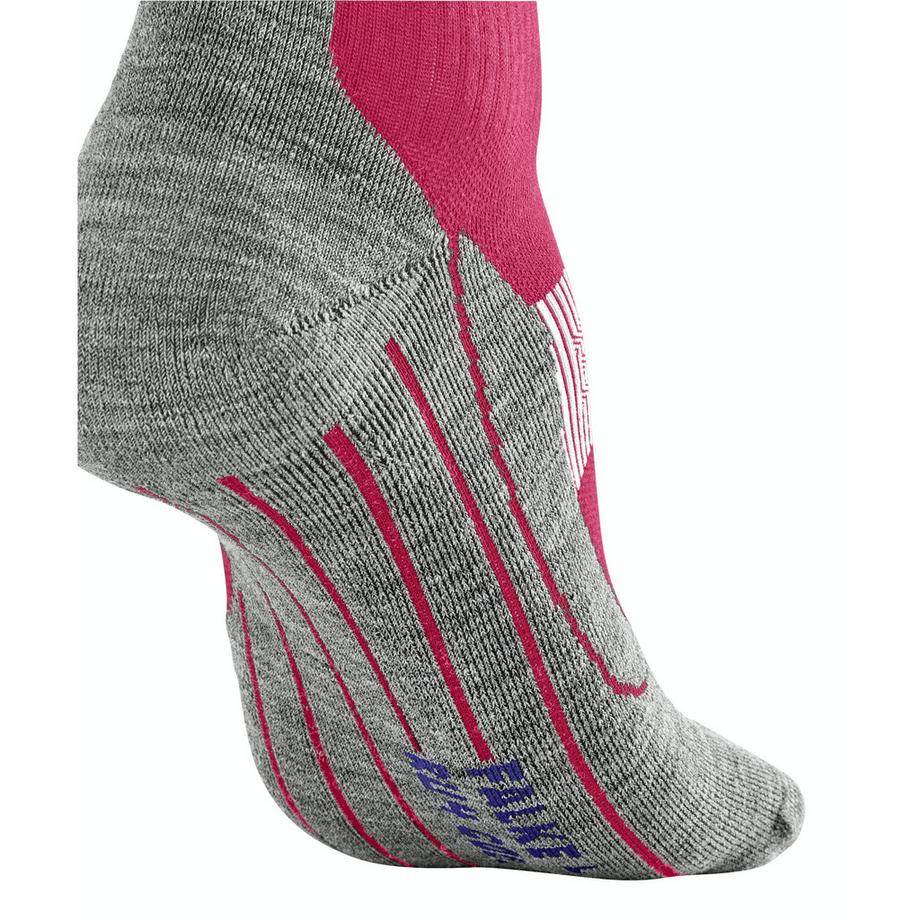 FALKE  socken für en ru4 endurance cool 