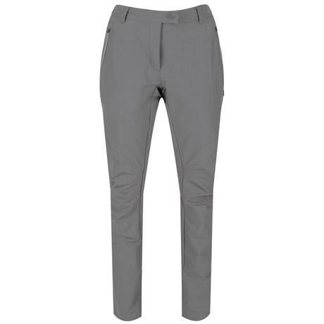 Regatta  Pantalon de randonnée HIGHTON 