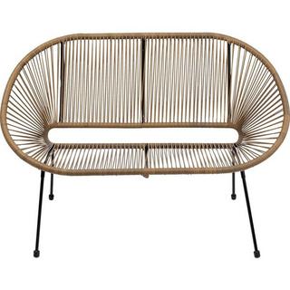 KARE Design Banc Acapulco Nature  