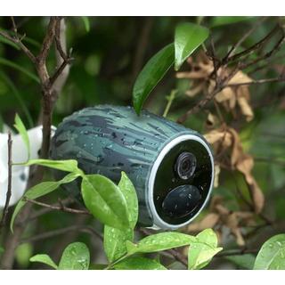 Reolink  Go & Go Plus Schutzhülle 