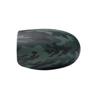 Reolink  Go & Go Plus Schutzhülle 