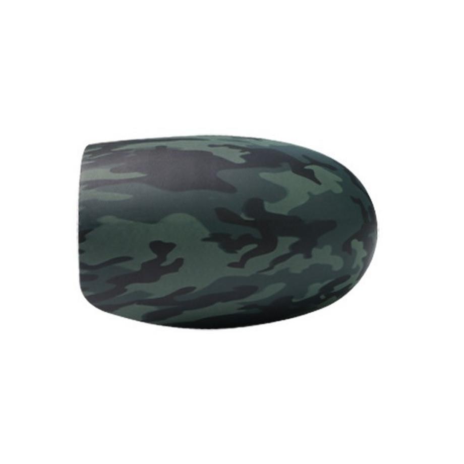 Housse de protection Go & Go Plus