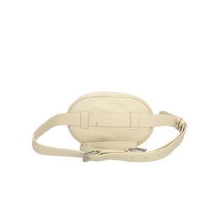 Gave Lux Sac Banane Matelassé à Clous  