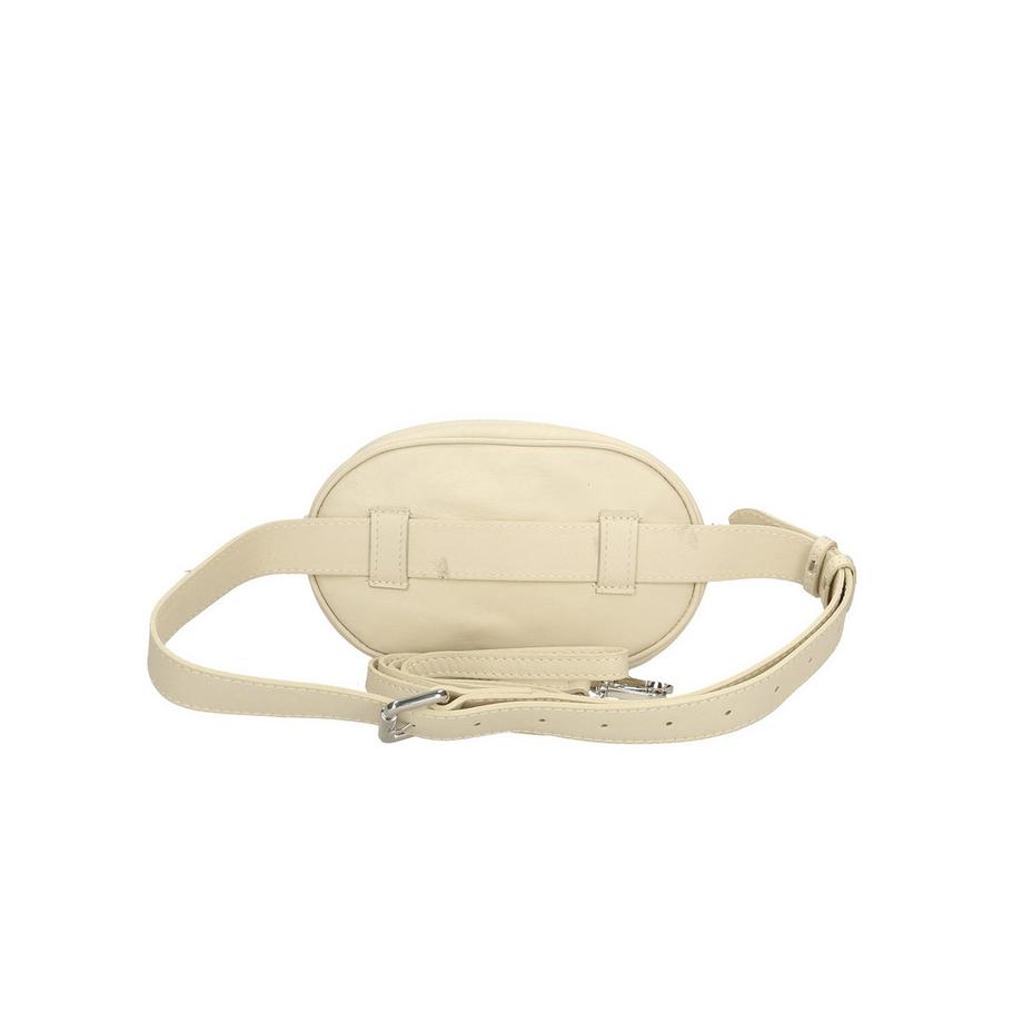 Gave Lux Sac Banane Matelassé à Clous  