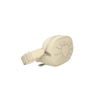 Gave Lux Sac Banane Matelassé à Clous  