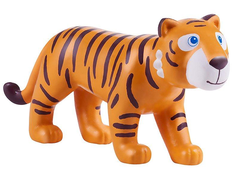 Image of Little Friends Tiger