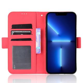 Cover-Discount  Iphone 14 Pro Max - éTui Avec 