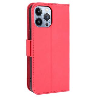 Cover-Discount  Iphone 14 Pro Max - éTui Avec 