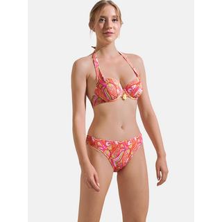 Lisca  Haut maillot de bain préformé Kavala 