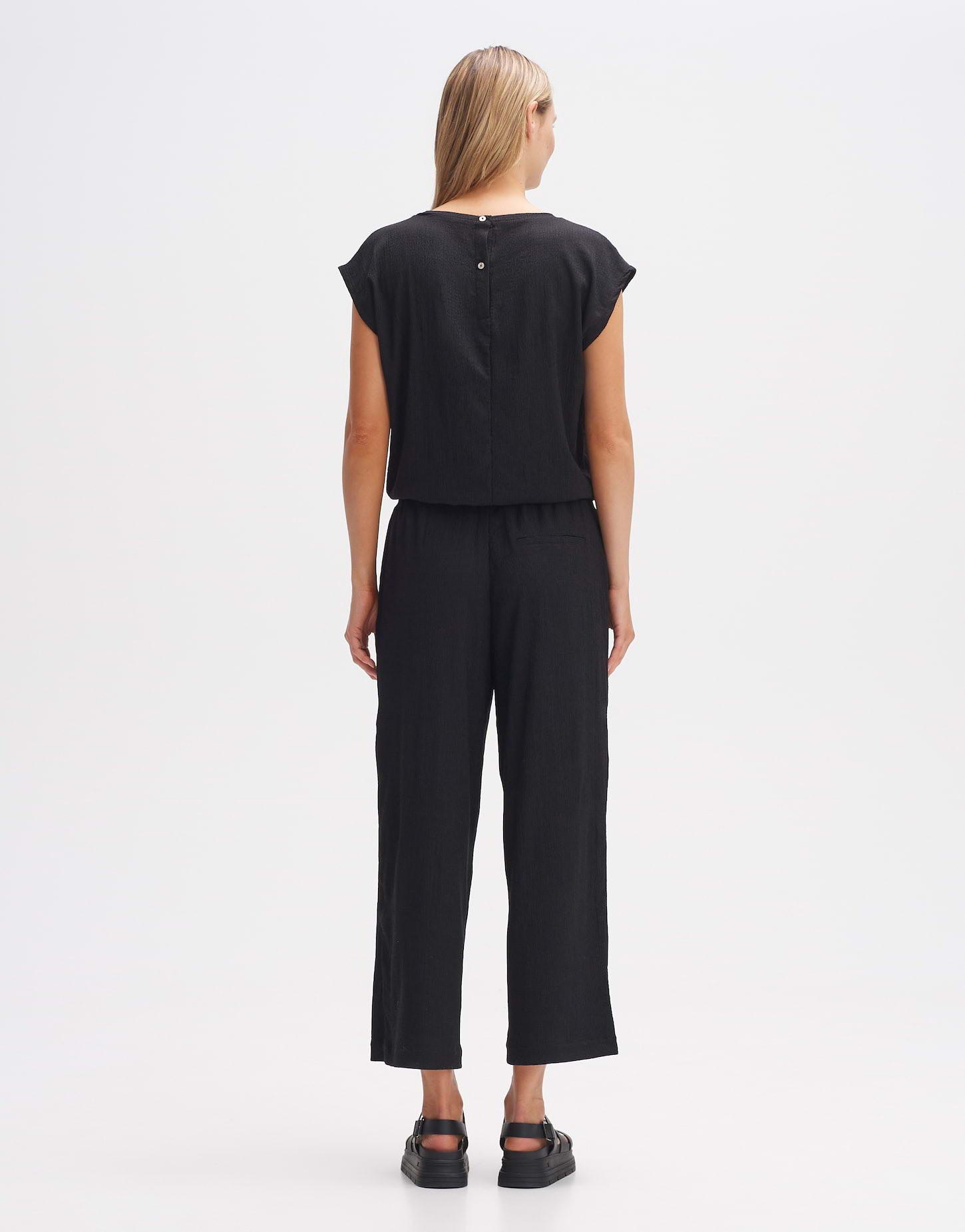 OPUS  Jumpsuit Melti 