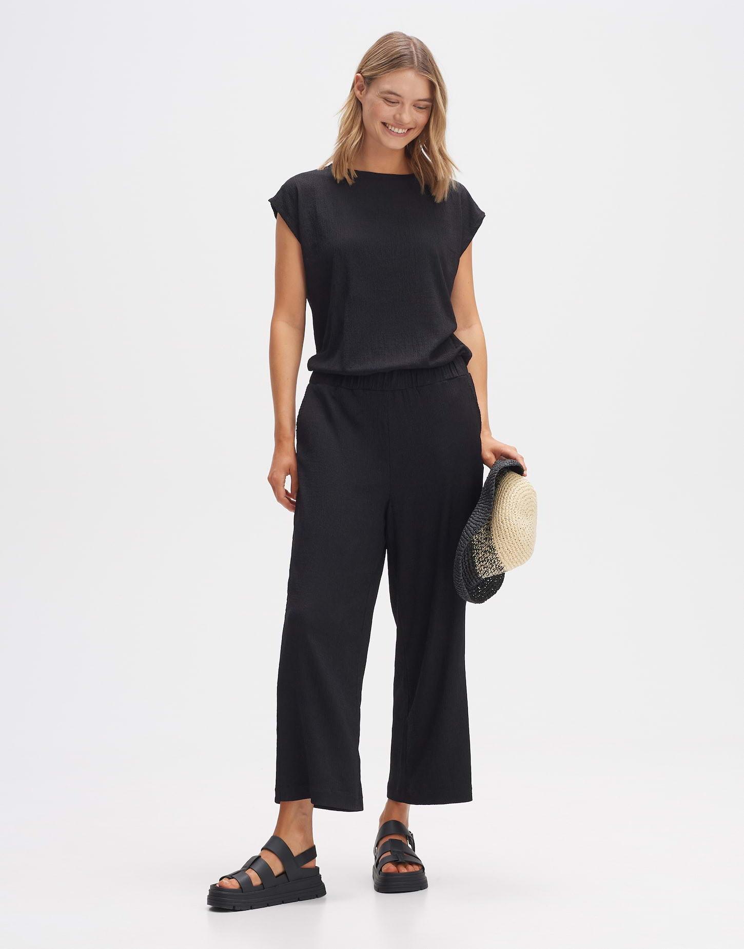 OPUS  Jumpsuit Melti 