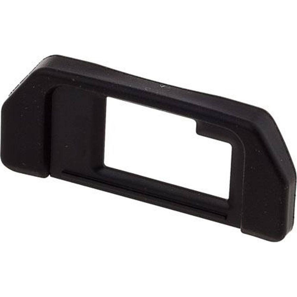 Image of EP-10 Augenmuschel für E-M5/M10