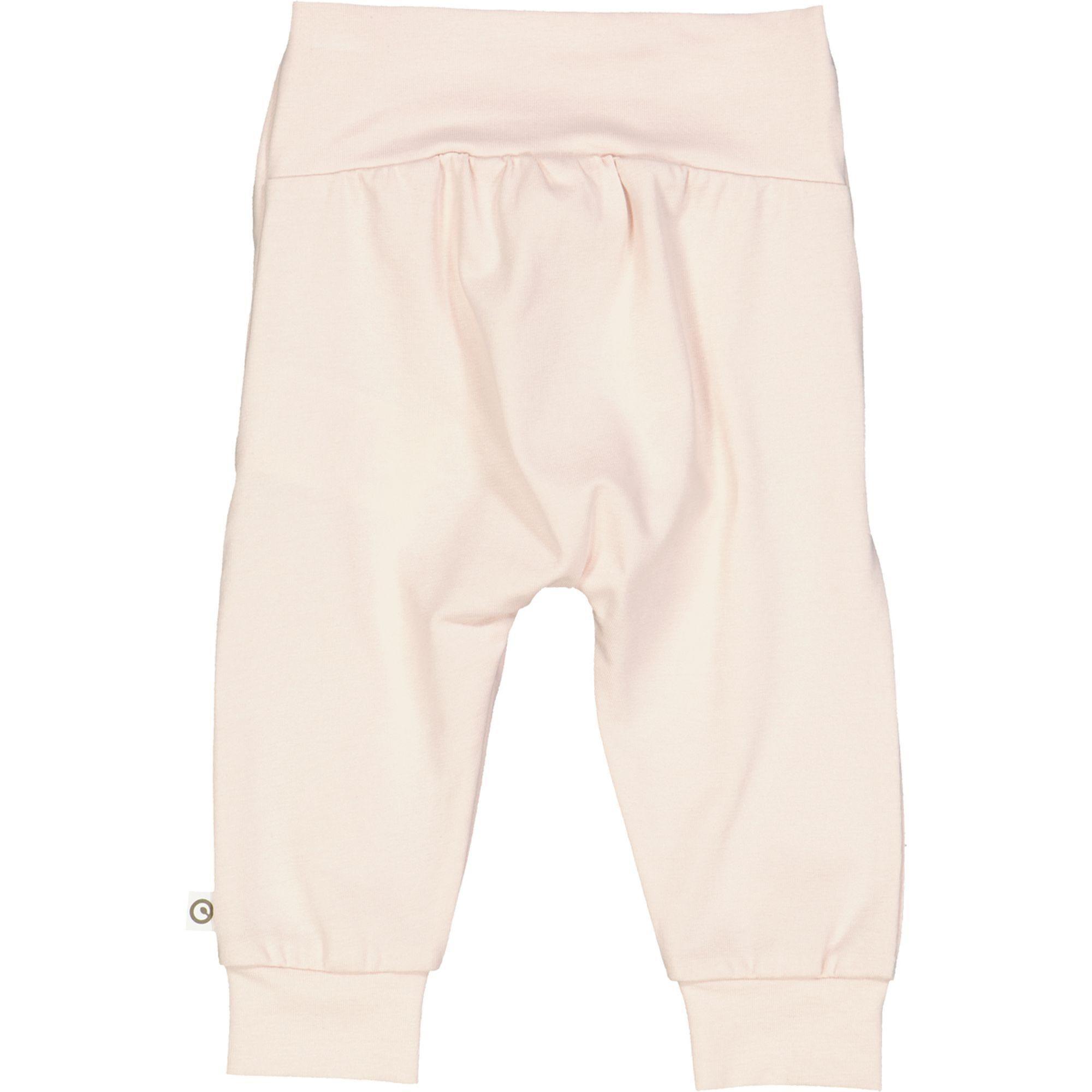 Müsli by Green Cotton  Babyhose 