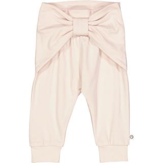 Müsli by Green Cotton  Babyhose 