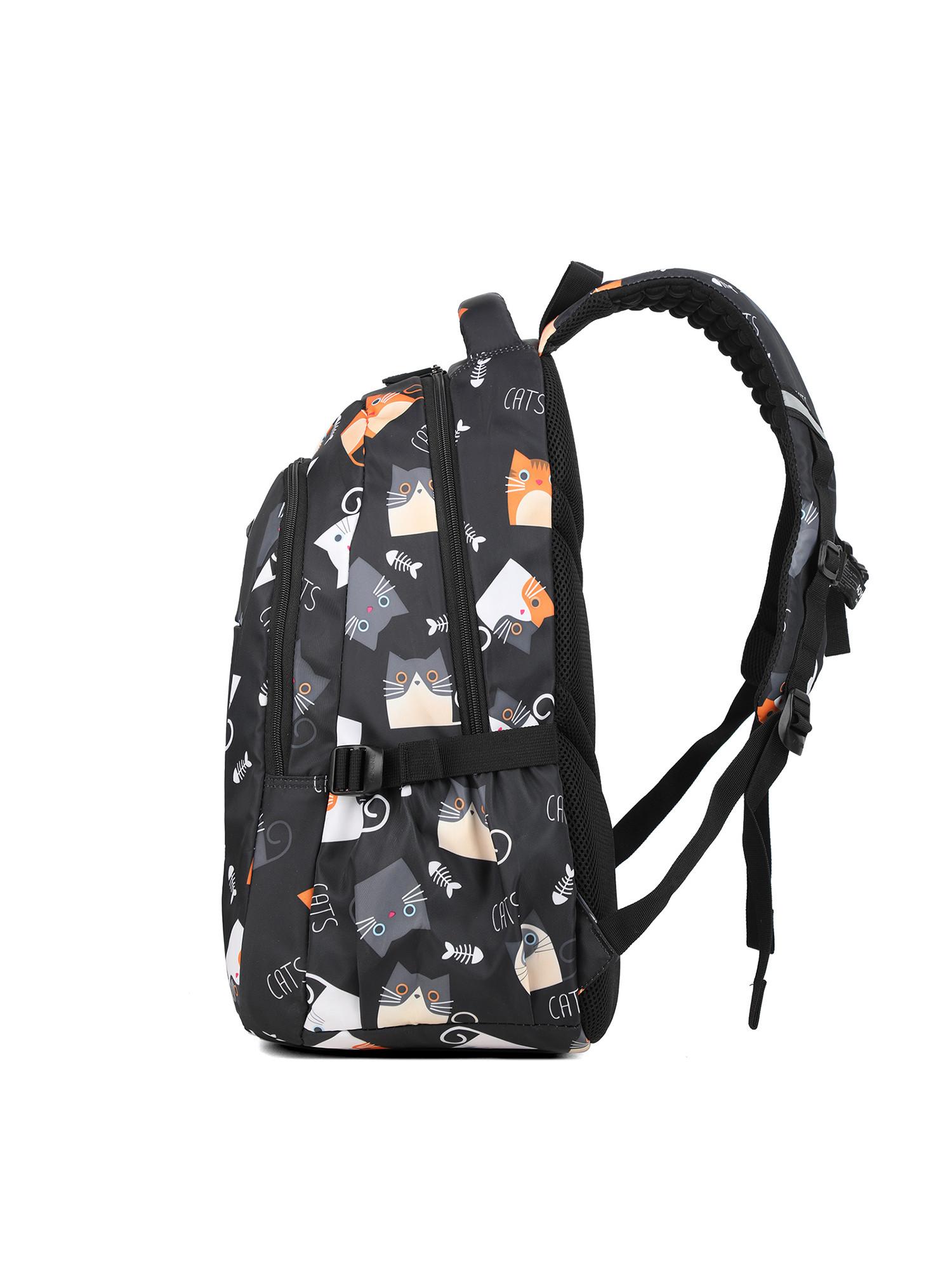 Aoking Rucksack  