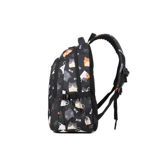 Aoking Rucksack  