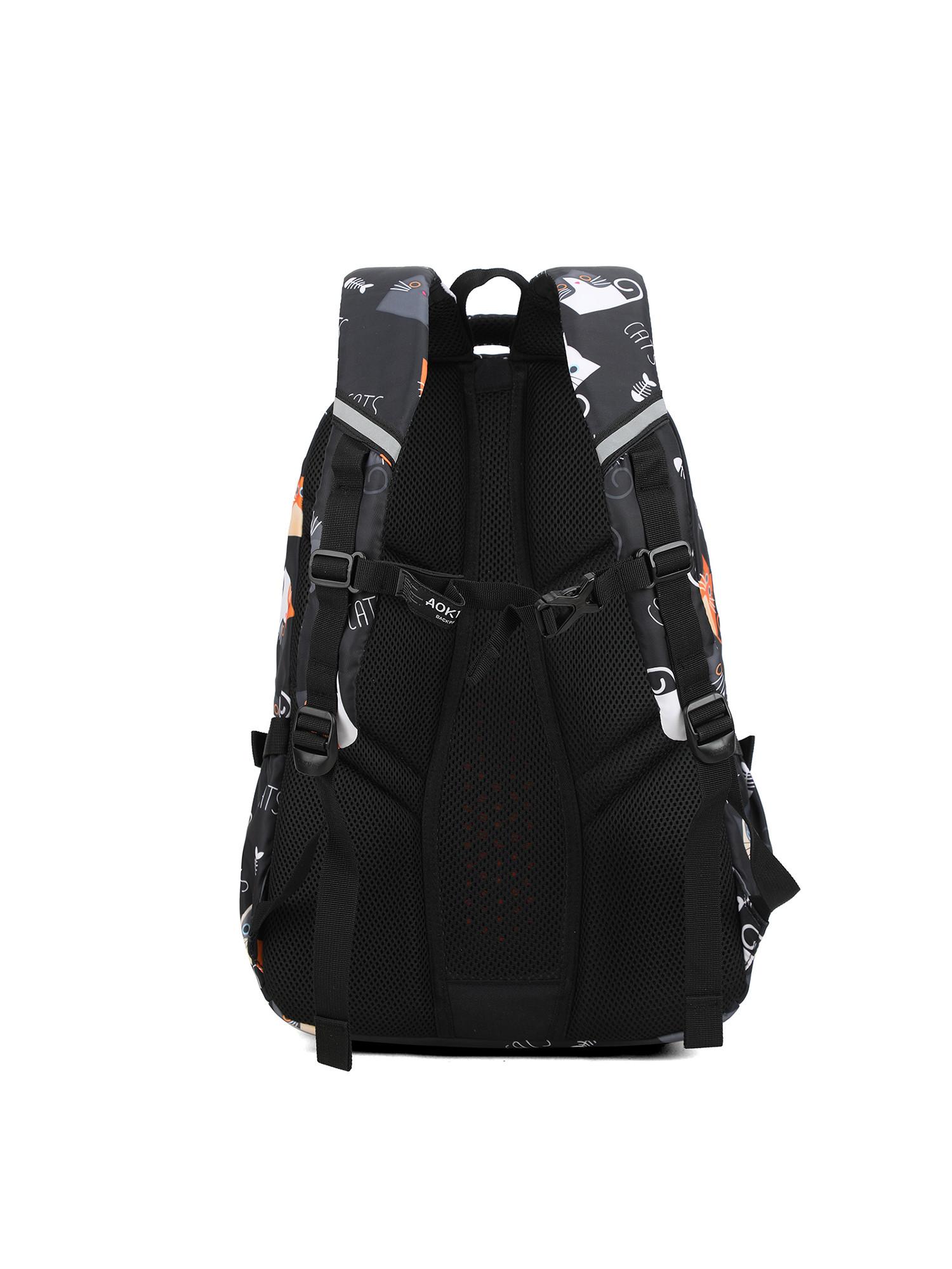 Aoking Rucksack  