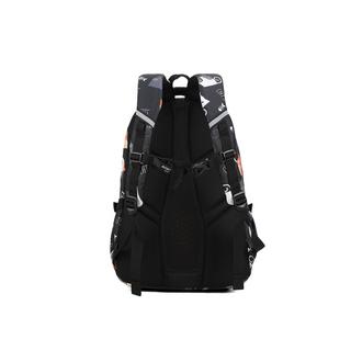 Aoking Rucksack  