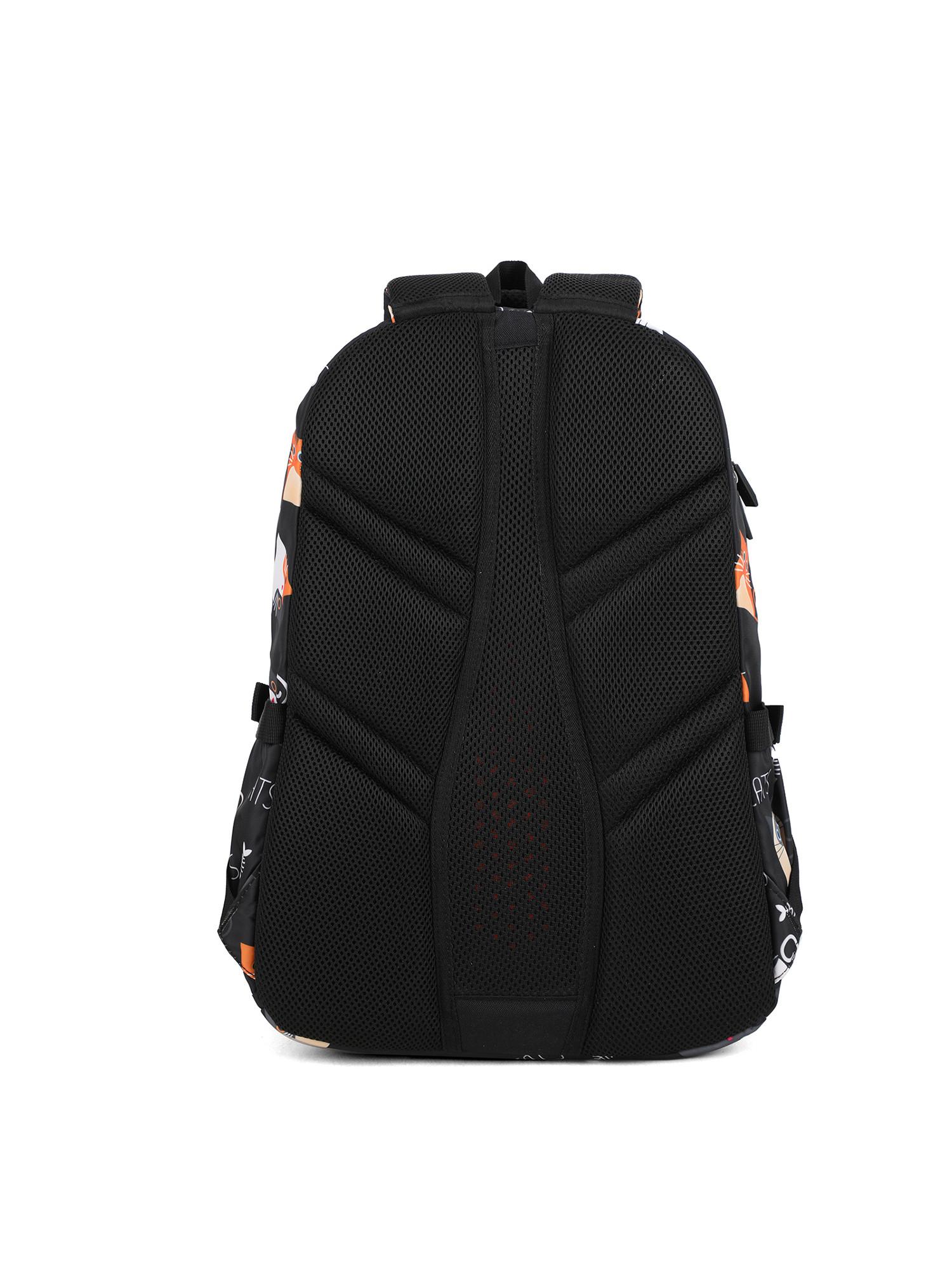 Aoking Rucksack  