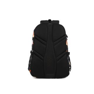 Aoking Rucksack  