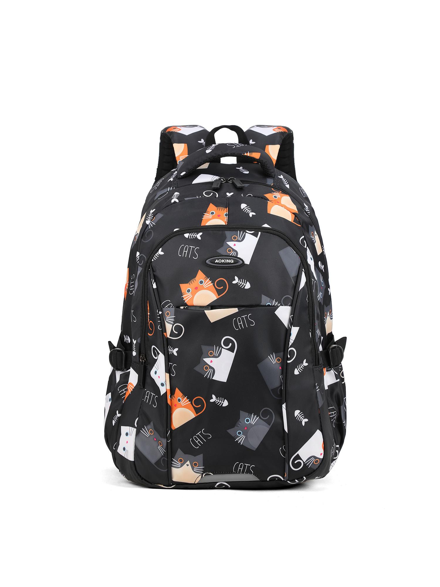 Aoking Rucksack  