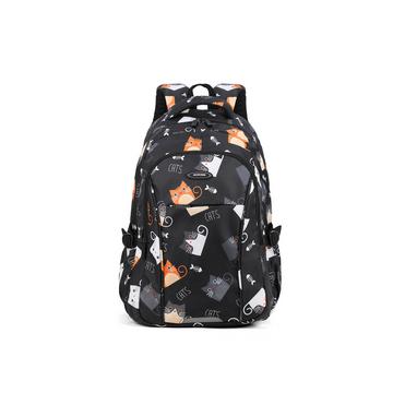 Rucksack