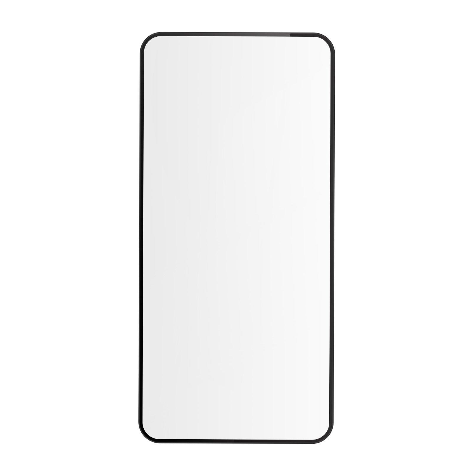 Image of 3mk Folie Samsung S23 Plus Schwarz