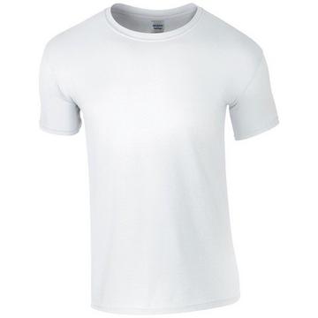 Soft-Style TShirt