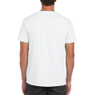 Gildan  Soft-Style TShirt 