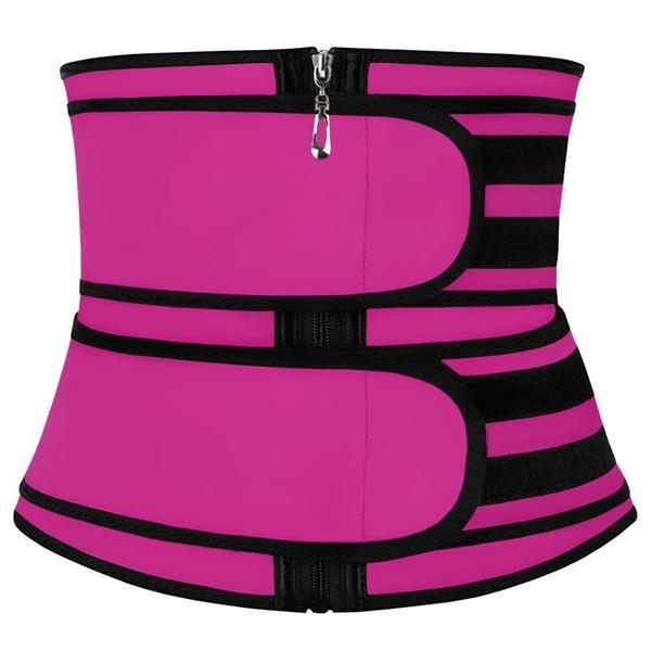 eStore  Corset sport 