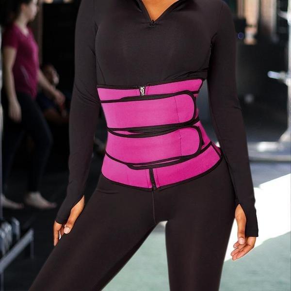 eStore  Corset sport 