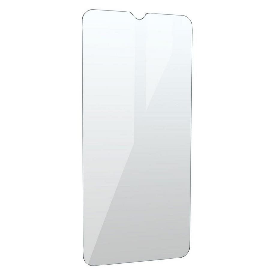 Avizar  Verre trempé Ulefone Note 14 Transparent 