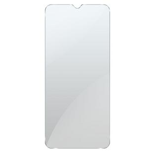 Avizar  Verre trempé Ulefone Note 14 Transparent 