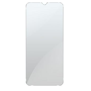 Verre trempé Ulefone Note 14 Transparent