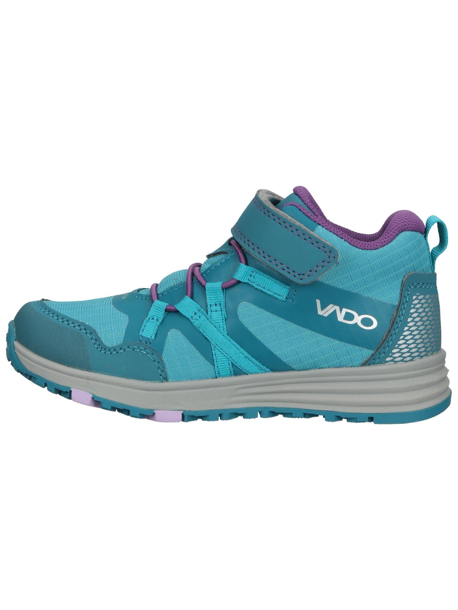 VADO  Sneaker 