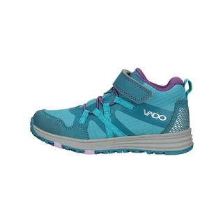 VADO  Sneaker 