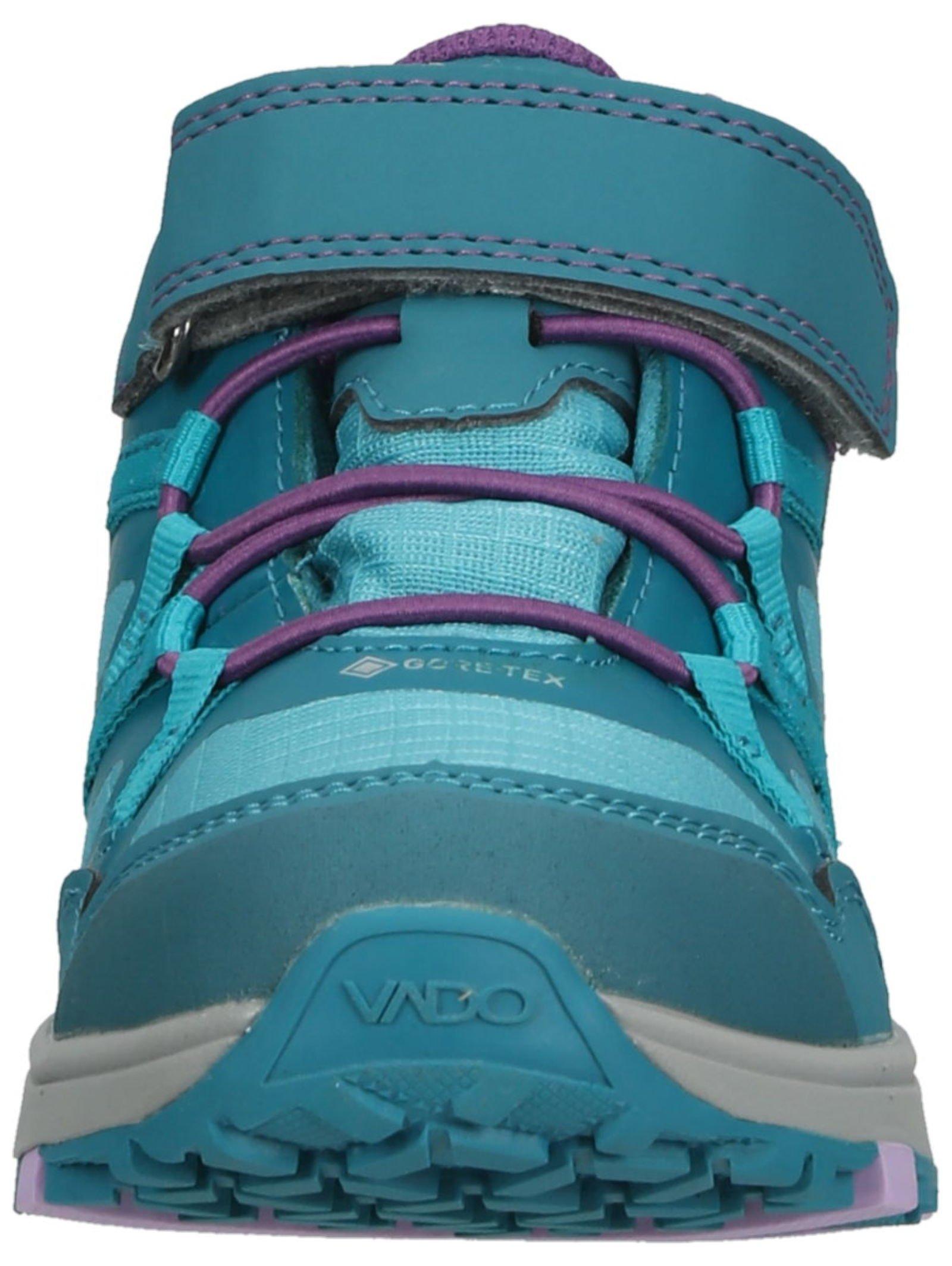 VADO  Sneaker 