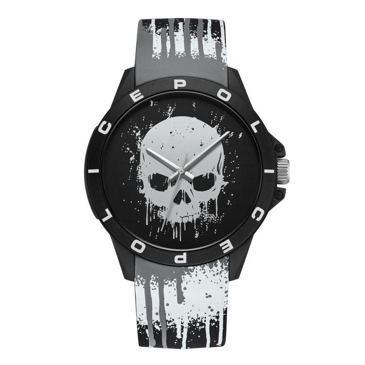 Image of Pewum2237769 Sketch Herren ONE SIZE