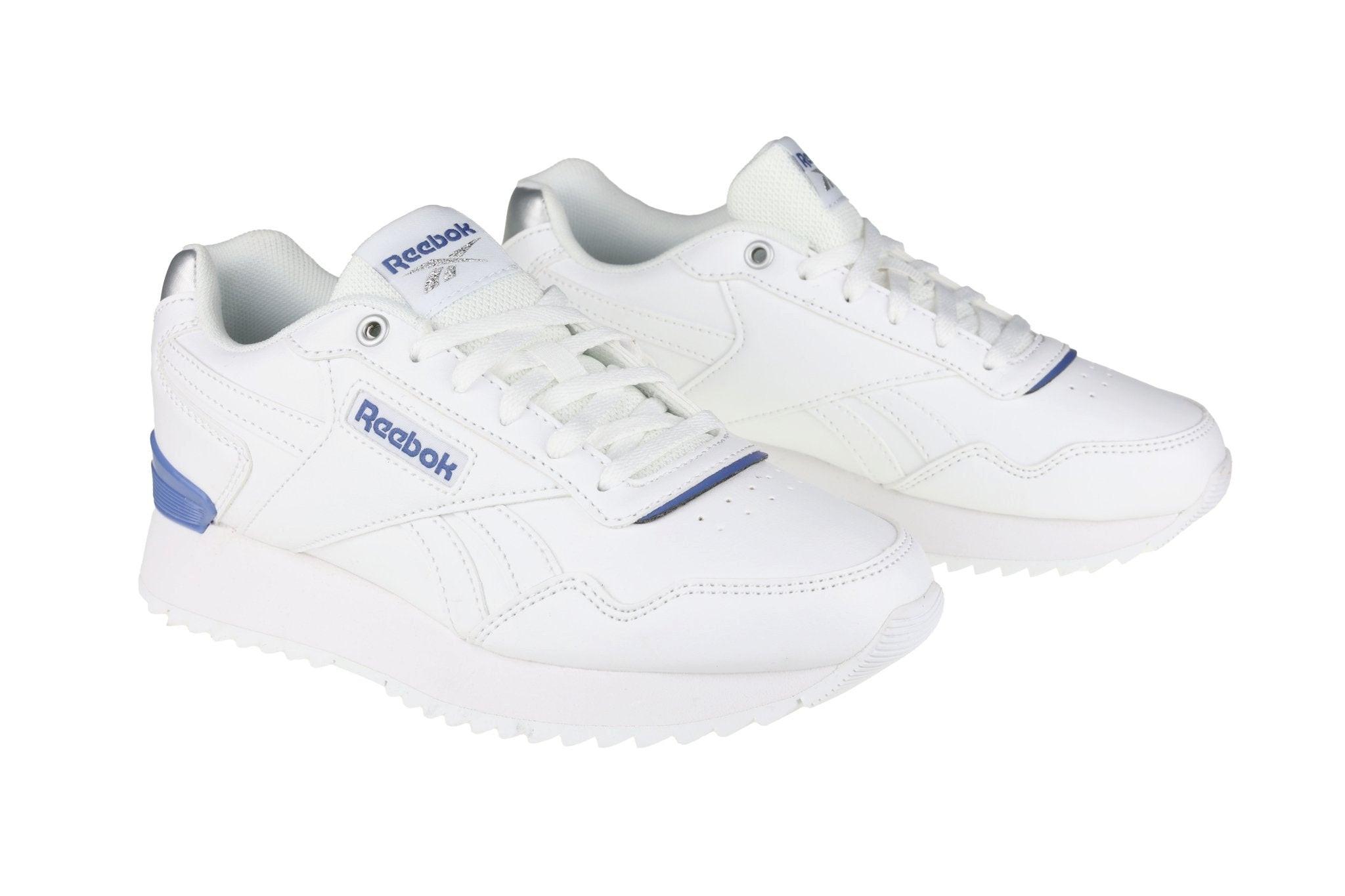 Reebok  Glide Ripple - Leder sneaker 