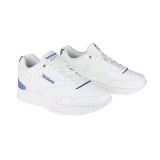 Reebok  Glide Ripple - Leder sneaker 