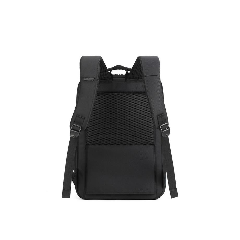 Aoking Unisex Rucksack  