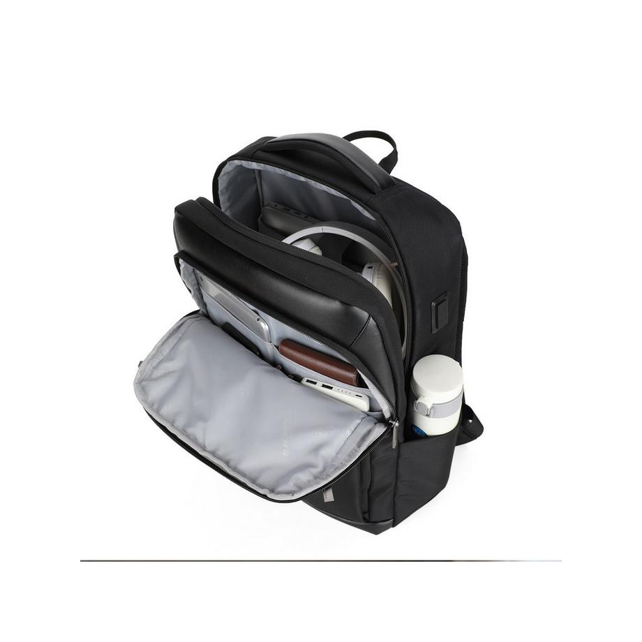 Aoking Unisex Rucksack  