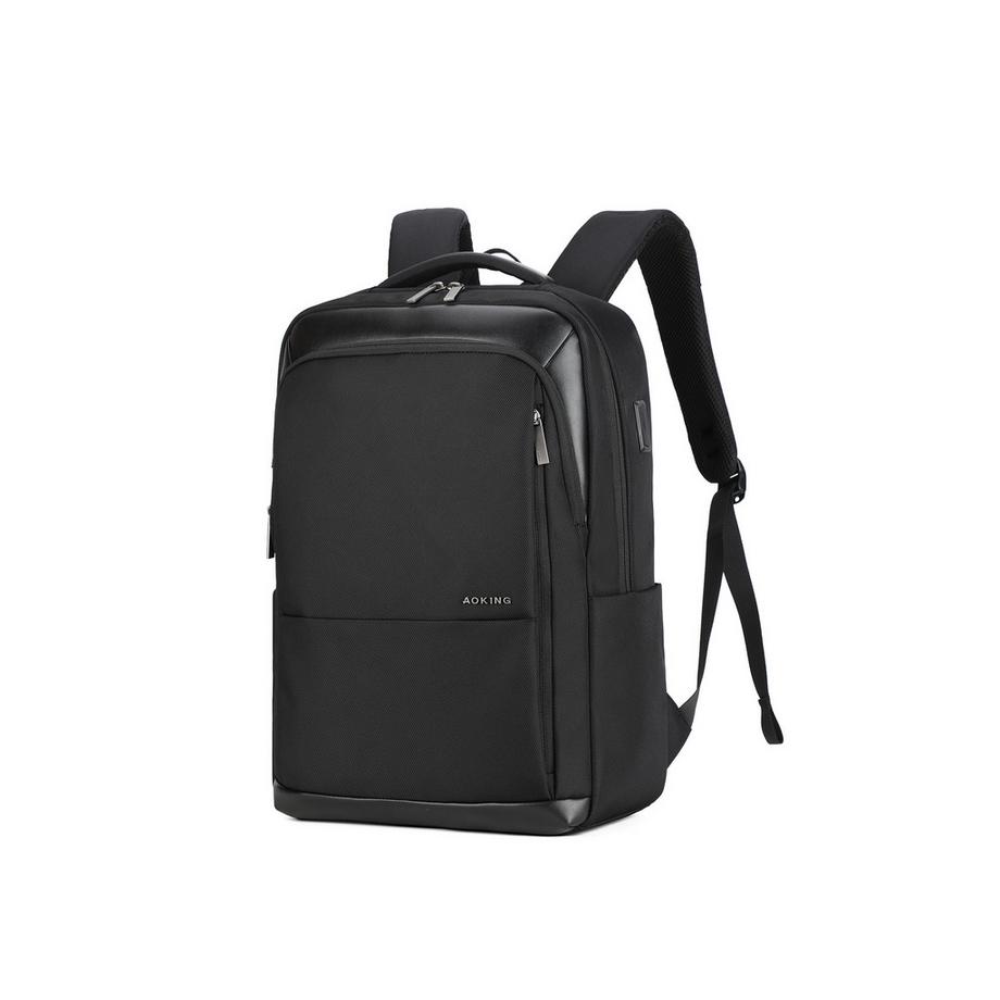Aoking Unisex Rucksack  