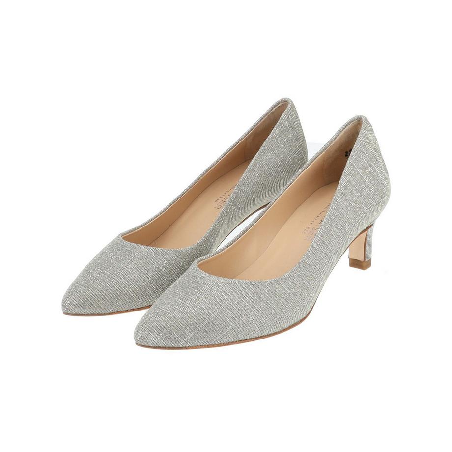 Peter Kaiser  Pumps 56501 