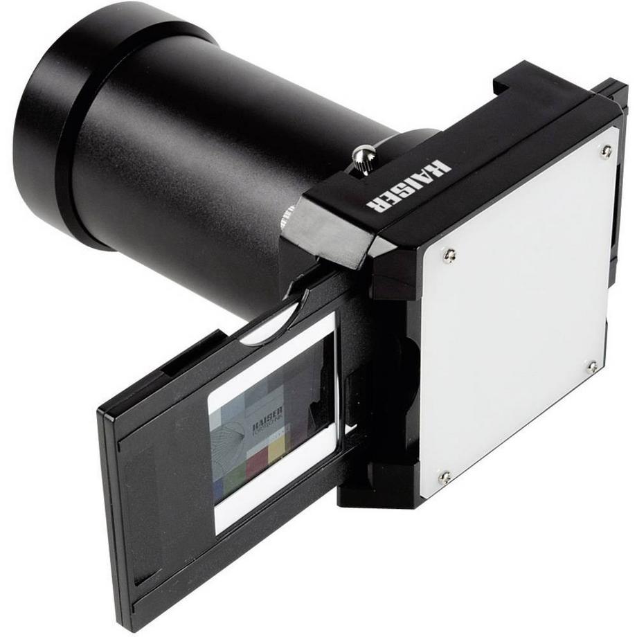 Duplicateur numérique de diapositives Kaiser