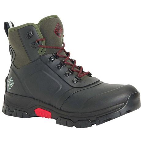 Muck Boots  Gummistiefel Apex 