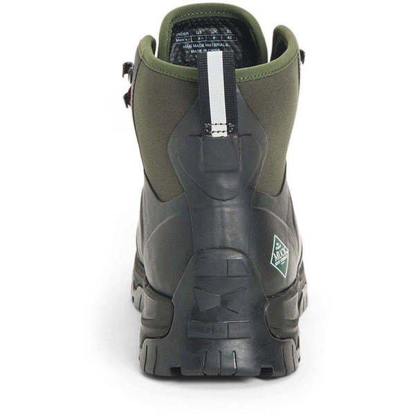 Muck Boots  Bottes Wellington Apex 